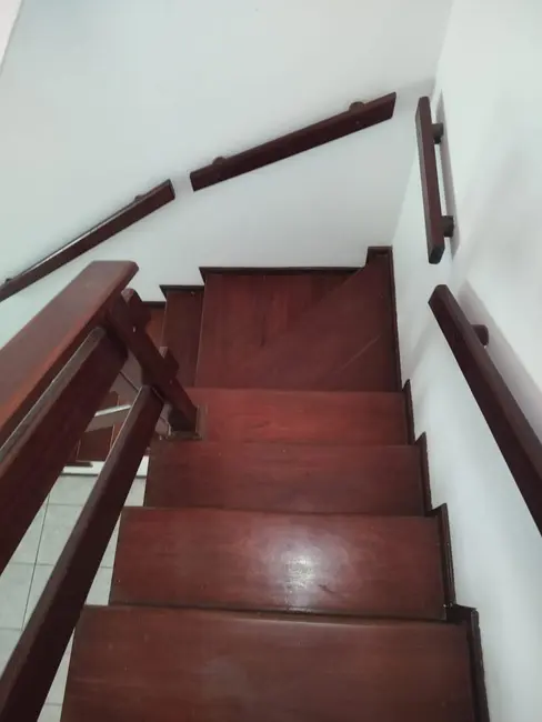 Foto 2 de Sala Comercial com 3 quartos à venda e para alugar, 144m2 em Vila Santos, Cacapava - SP