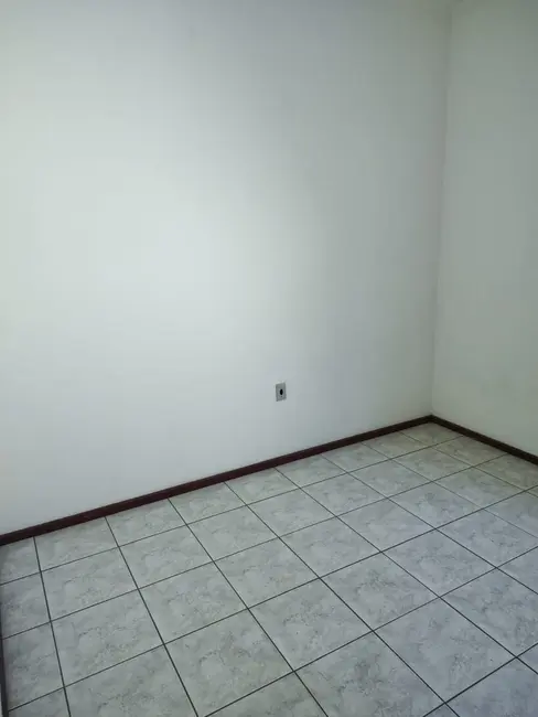 Foto 3 de Sala Comercial com 3 quartos à venda e para alugar, 144m2 em Vila Santos, Cacapava - SP