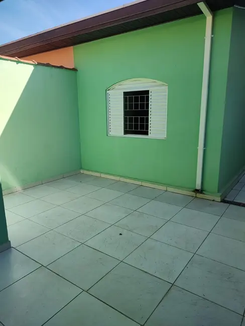 Foto 5 de Sala Comercial com 3 quartos à venda e para alugar, 144m2 em Vila Santos, Cacapava - SP