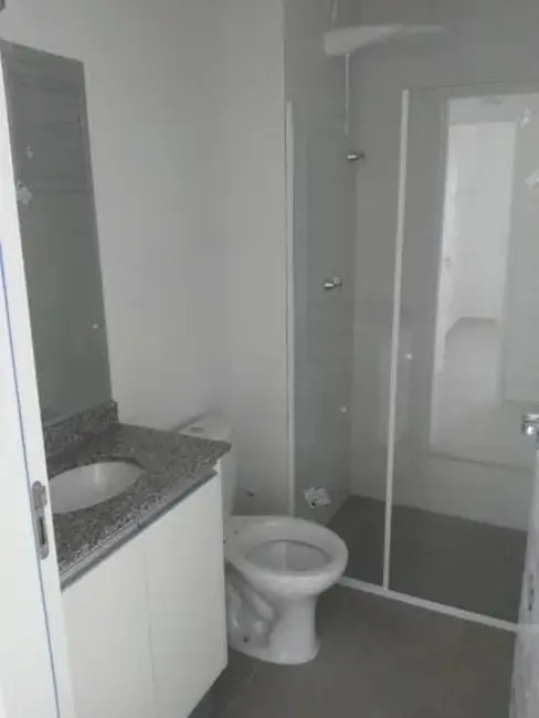 Sala Comercial com 2 quartos para alugar, 75m2 em Jardim das Nações, Taubate - SP - imagem 5 Foto 5 de Sala Comercial com 2 quartos para alugar, 75m2 em Jardim das Nações, Taubate - SP