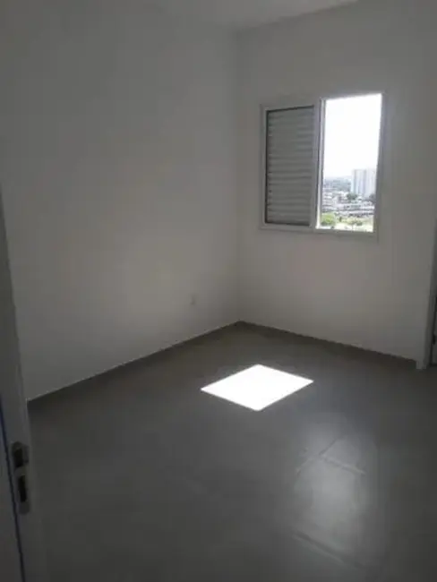 Foto 3 de Sala Comercial com 2 quartos para alugar, 75m2 em Jardim das Nações, Taubate - SP