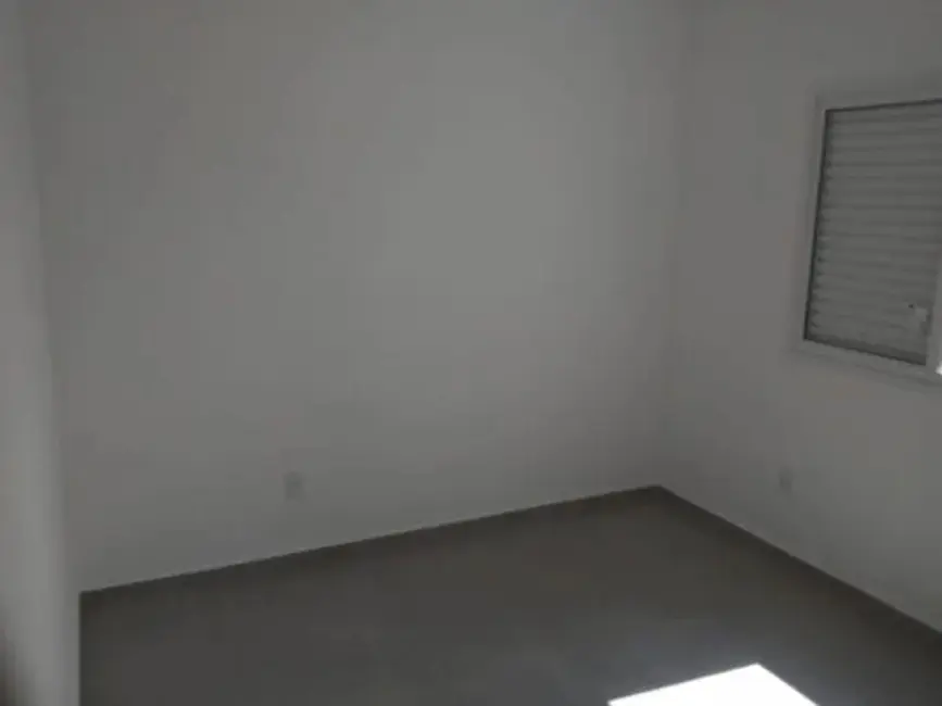 Foto 1 de Sala Comercial com 2 quartos para alugar, 75m2 em Jardim das Nações, Taubate - SP