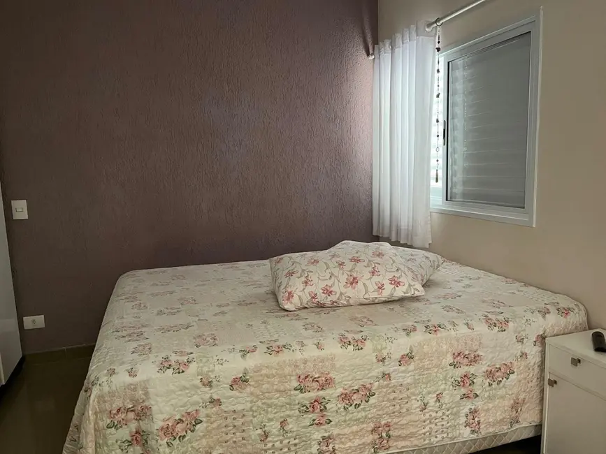 Foto 9 de Apartamento com 3 quartos à venda em Jardim Jaraguá, Taubate - SP