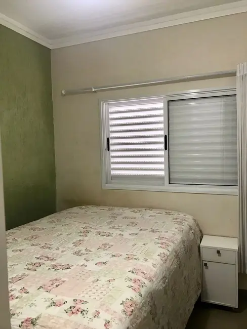Foto 1 de Apartamento com 3 quartos à venda em Jardim Jaraguá, Taubate - SP