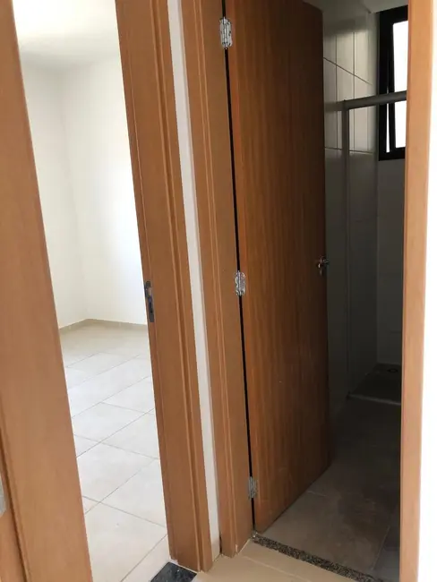 Foto 3 de Sala Comercial com 2 quartos à venda, 60m2 em Vila São José, Taubate - SP