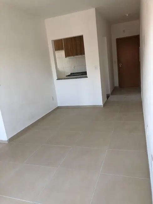 Foto 5 de Sala Comercial com 2 quartos à venda, 60m2 em Vila São José, Taubate - SP