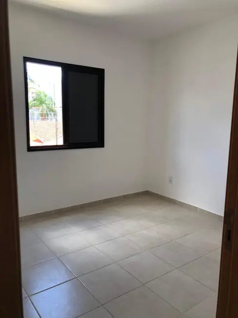 Foto 1 de Sala Comercial com 2 quartos à venda, 60m2 em Vila São José, Taubate - SP