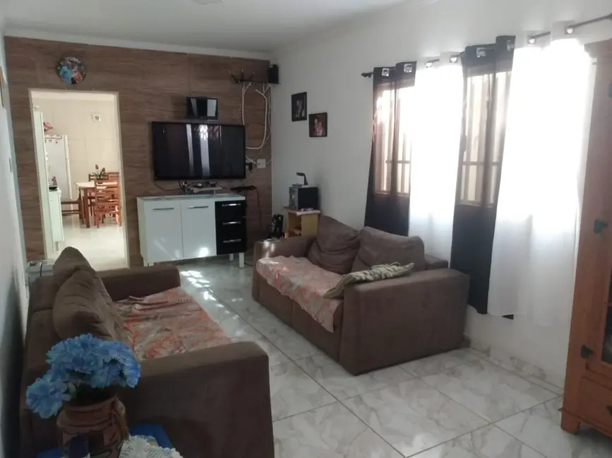 Foto 4 de Sala Comercial com 3 quartos à venda, 250m2 em Bosque da Princesa, Pindamonhangaba - SP