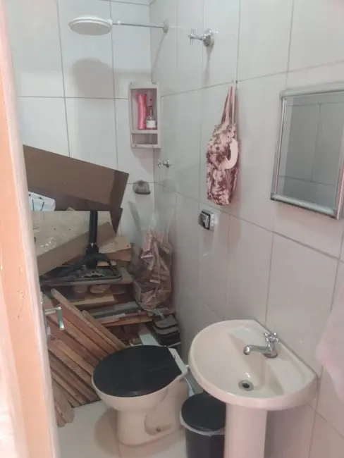 Foto 8 de Sala Comercial com 3 quartos à venda, 250m2 em Bosque da Princesa, Pindamonhangaba - SP
