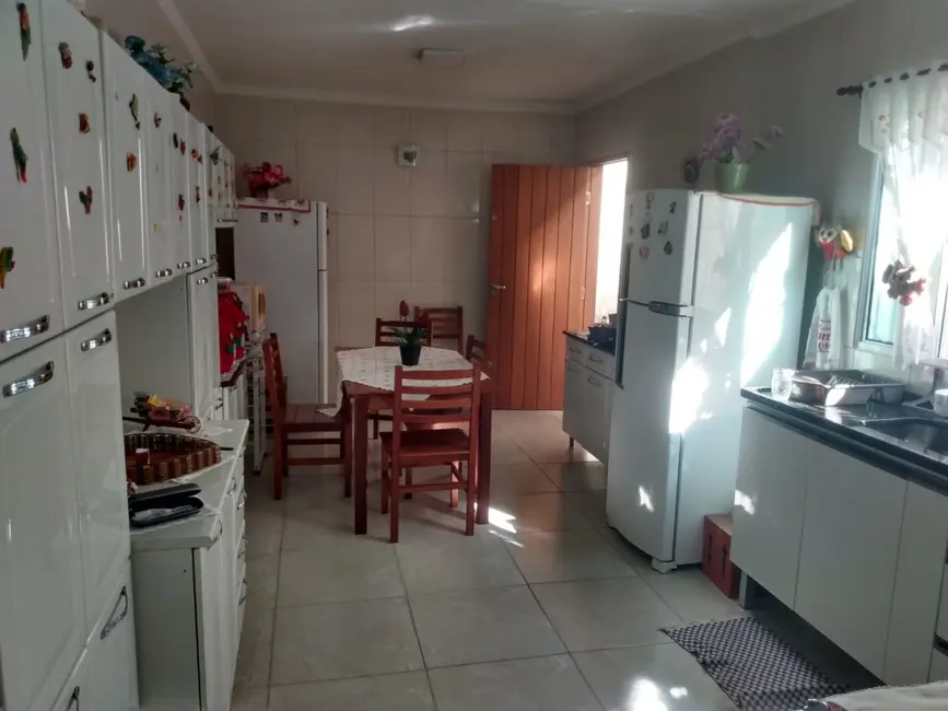Foto 1 de Sala Comercial com 3 quartos à venda, 250m2 em Bosque da Princesa, Pindamonhangaba - SP