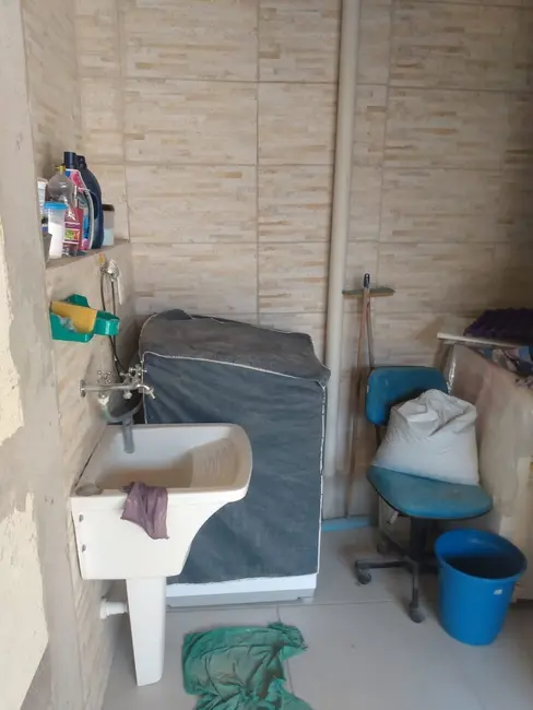 Foto 3 de Sala Comercial com 3 quartos à venda, 250m2 em Bosque da Princesa, Pindamonhangaba - SP