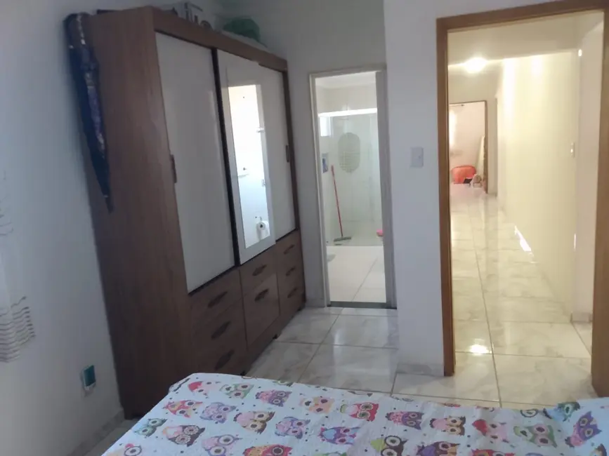Foto 7 de Sala Comercial com 3 quartos à venda, 250m2 em Bosque da Princesa, Pindamonhangaba - SP