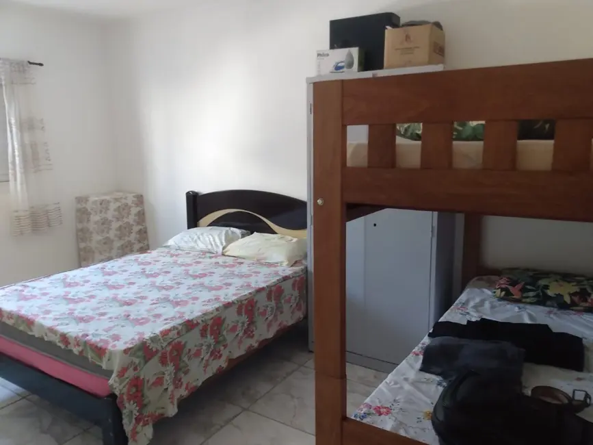 Foto 5 de Sala Comercial com 3 quartos à venda, 250m2 em Bosque da Princesa, Pindamonhangaba - SP