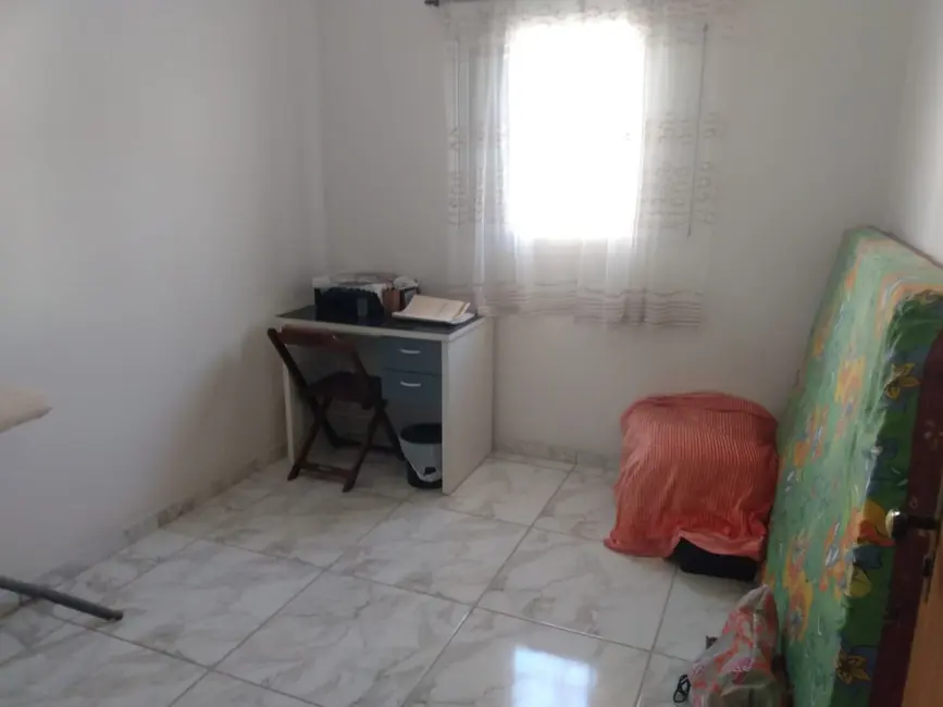 Foto 2 de Sala Comercial com 3 quartos à venda, 250m2 em Bosque da Princesa, Pindamonhangaba - SP