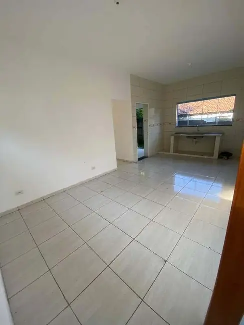 Foto 1 de Sala Comercial com 1 quarto à venda, 70m2 em Jardim Santa Cecília, Pindamonhangaba - SP
