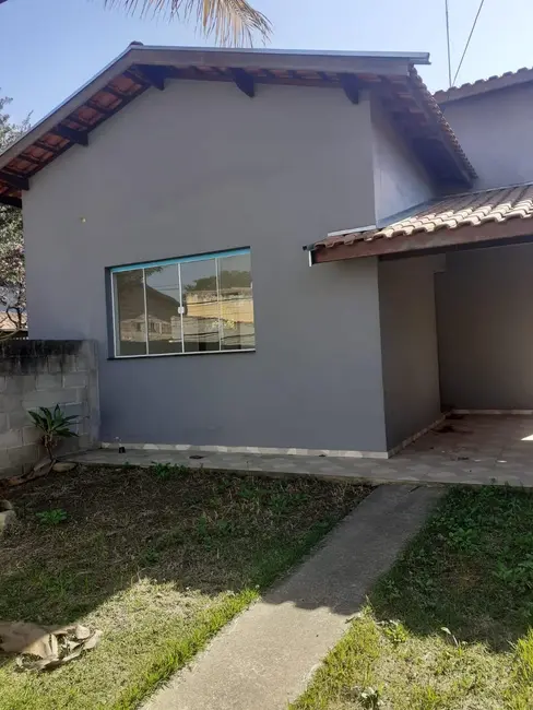 Foto 6 de Sala Comercial com 1 quarto à venda, 70m2 em Jardim Santa Cecília, Pindamonhangaba - SP