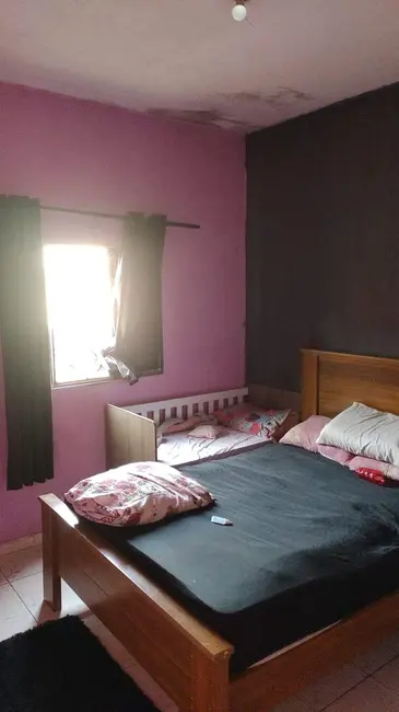 Foto 2 de Sala Comercial com 3 quartos à venda, 70m2 em Castolira, Pindamonhangaba - SP