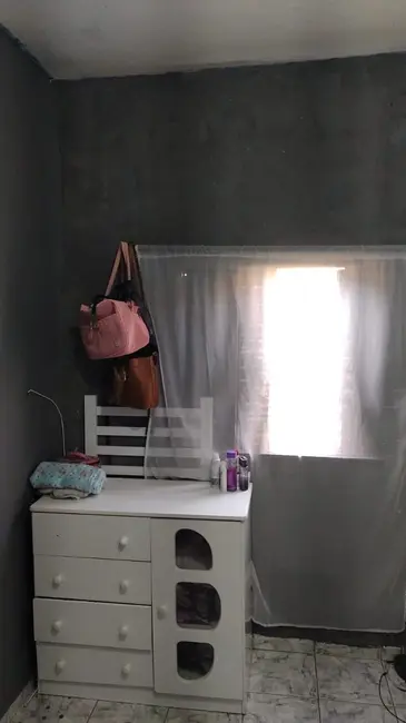 Foto 1 de Sala Comercial com 3 quartos à venda, 70m2 em Castolira, Pindamonhangaba - SP