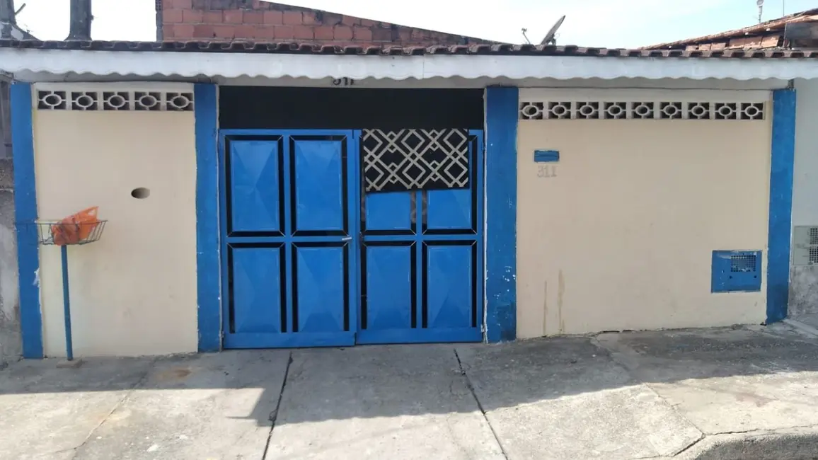 Sala Comercial com 3 quartos à venda, 70m2 em Castolira, Pindamonhangaba - SP - imagem 5 Foto 5 de Sala Comercial com 3 quartos à venda, 70m2 em Castolira, Pindamonhangaba - SP