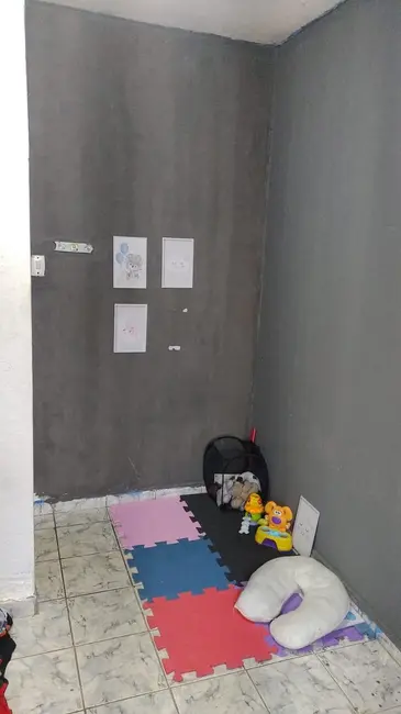 Foto 8 de Sala Comercial com 3 quartos à venda, 70m2 em Castolira, Pindamonhangaba - SP