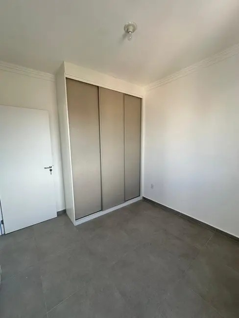 Foto 3 de Sala Comercial com 2 quartos à venda, 60m2 em Jardim das Nações, Taubate - SP