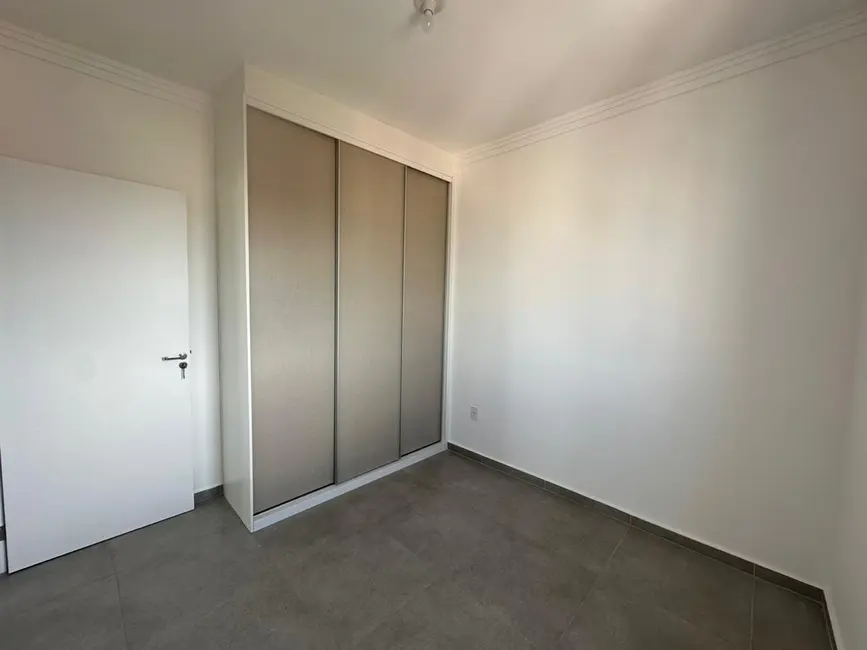 Foto 5 de Sala Comercial com 2 quartos à venda, 60m2 em Jardim das Nações, Taubate - SP