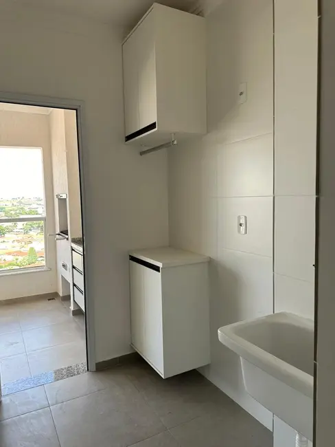 Foto 1 de Sala Comercial com 2 quartos à venda, 60m2 em Jardim das Nações, Taubate - SP