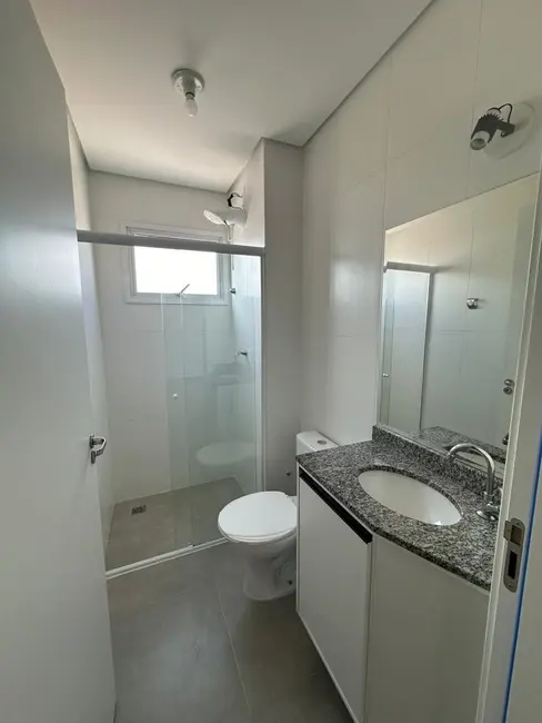 Foto 2 de Sala Comercial com 2 quartos à venda, 60m2 em Jardim das Nações, Taubate - SP