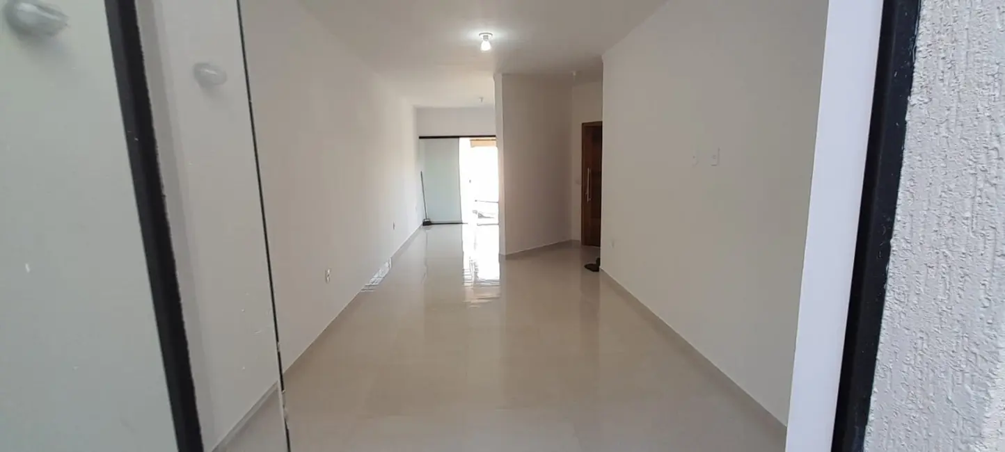 Foto 9 de Sala Comercial com 2 quartos à venda, 75m2 em Areão, Taubate - SP
