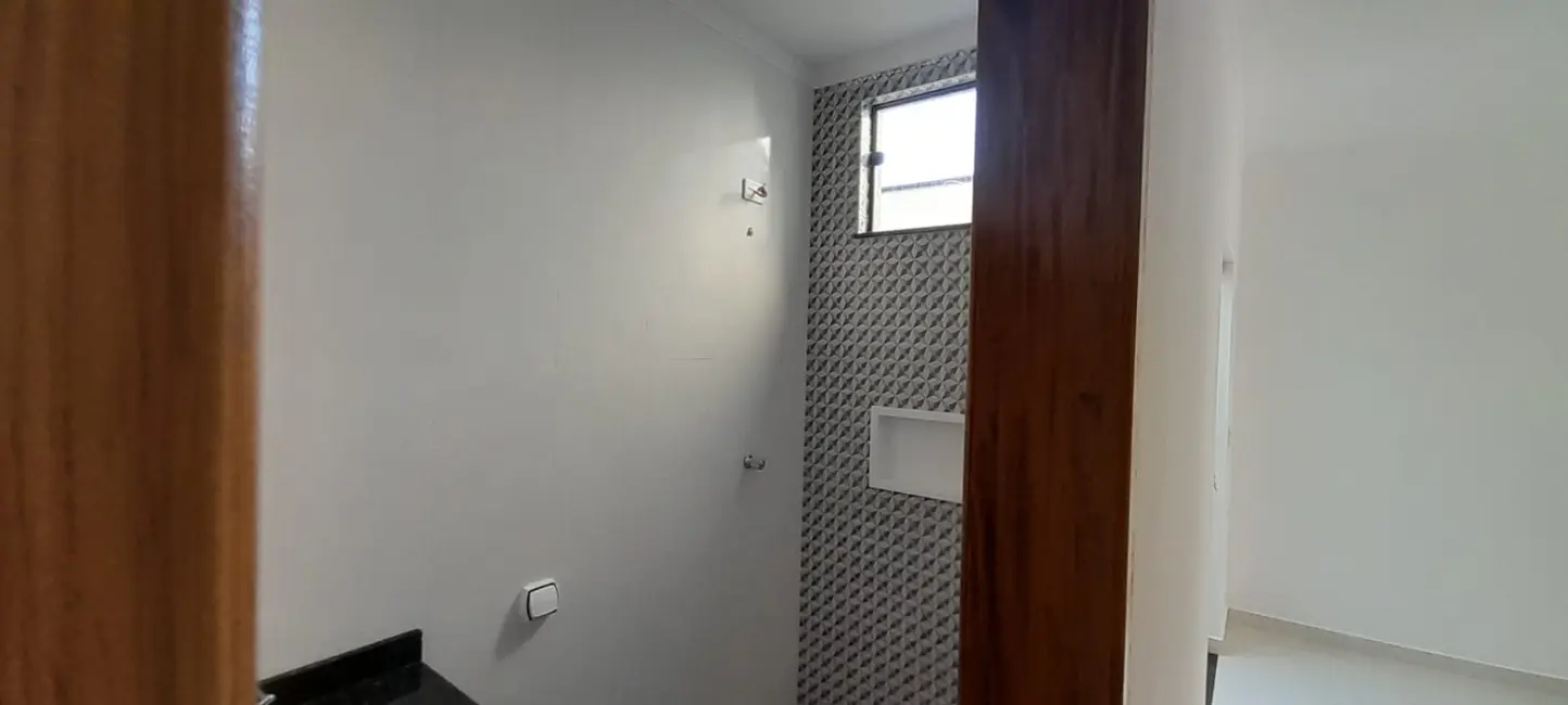 Foto 8 de Sala Comercial com 2 quartos à venda, 75m2 em Areão, Taubate - SP