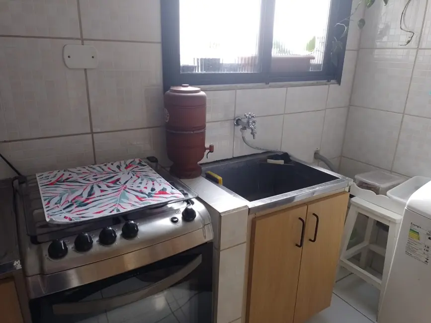 Foto 1 de Sala Comercial com 2 quartos à venda, 68m2 em Taubate - SP