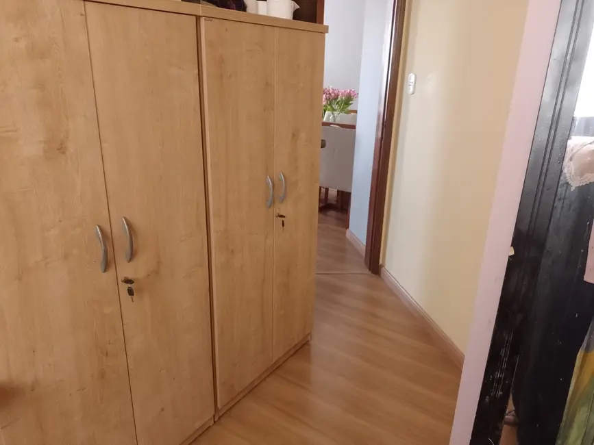 Foto 2 de Sala Comercial com 2 quartos à venda, 68m2 em Taubate - SP