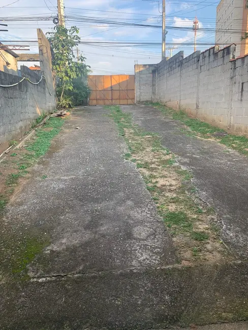 Foto 1 de Sala Comercial com 2 quartos à venda, 70m2 em Vila São Benedito, Pindamonhangaba - SP