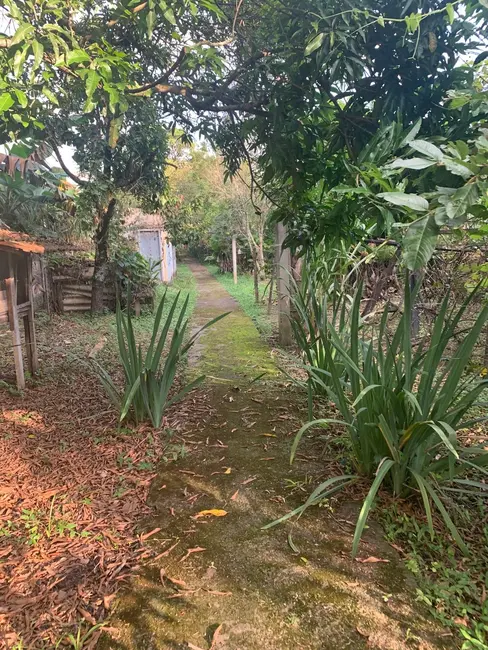 Foto 6 de Sala Comercial com 2 quartos à venda, 70m2 em Vila São Benedito, Pindamonhangaba - SP