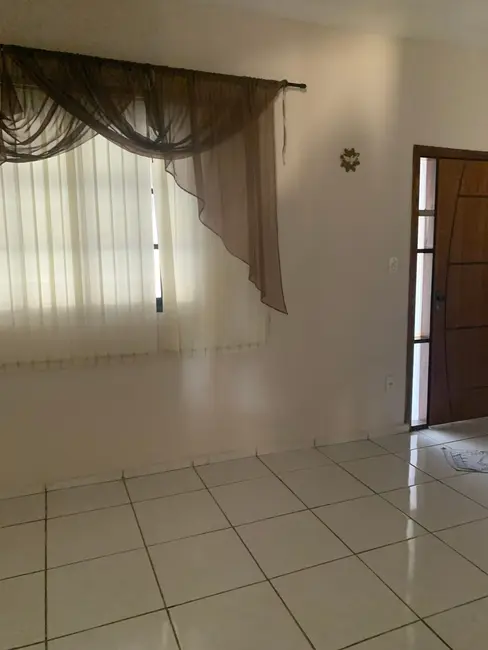 Foto 3 de Sala Comercial com 2 quartos à venda, 70m2 em Vila São Benedito, Pindamonhangaba - SP