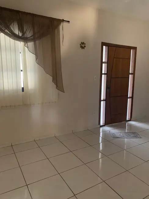 Foto 8 de Sala Comercial com 2 quartos à venda, 70m2 em Vila São Benedito, Pindamonhangaba - SP