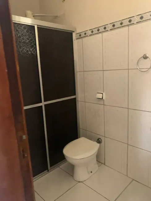 Foto 4 de Sala Comercial com 2 quartos à venda, 70m2 em Vila São Benedito, Pindamonhangaba - SP