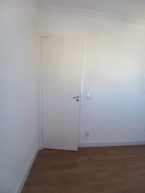 Foto 5 de Sala Comercial com 3 quartos à venda, 73m2 em Parque Senhor do Bonfim, Taubate - SP