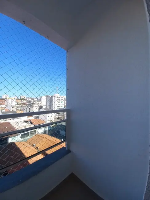 Foto 2 de Sala Comercial com 3 quartos à venda, 73m2 em Parque Senhor do Bonfim, Taubate - SP