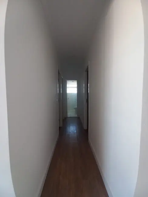 Foto 3 de Sala Comercial com 3 quartos à venda, 73m2 em Parque Senhor do Bonfim, Taubate - SP