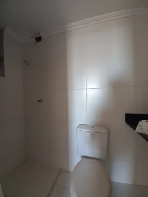 Foto 4 de Sala Comercial com 3 quartos à venda, 73m2 em Parque Senhor do Bonfim, Taubate - SP