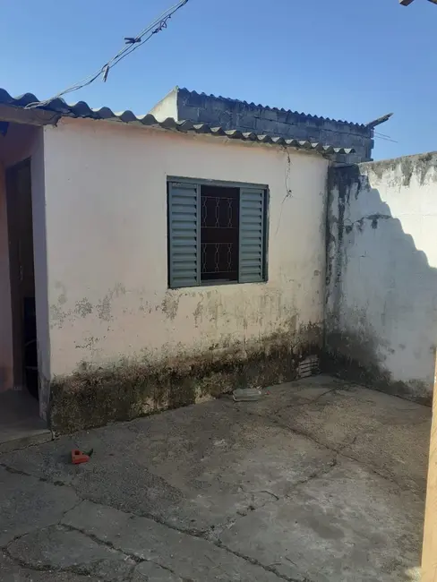 Foto 4 de Sala Comercial com 2 quartos à venda, 50m2 em Residencial Vale das Acácias, Pindamonhangaba - SP