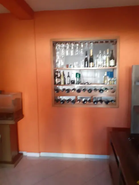 Sala Comercial com 2 quartos à venda, 50m2 em Residencial Vale das Acácias, Pindamonhangaba - SP - imagem 1 Foto 1 de Sala Comercial com 2 quartos à venda, 50m2 em Residencial Vale das Acácias, Pindamonhangaba - SP