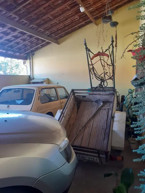 Sala Comercial com 2 quartos à venda, 50m2 em Residencial Vale das Acácias, Pindamonhangaba - SP - imagem 2 Foto 2 de Sala Comercial com 2 quartos à venda, 50m2 em Residencial Vale das Acácias, Pindamonhangaba - SP