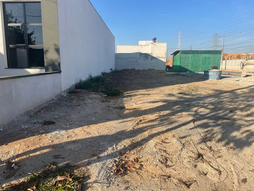 Foto 9 de Sala Comercial à venda, 175m2 em Residencial Maricá, Pindamonhangaba - SP