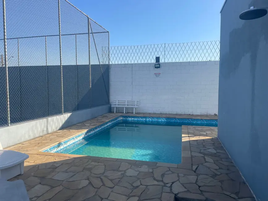 Foto 8 de Sala Comercial à venda, 175m2 em Residencial Maricá, Pindamonhangaba - SP