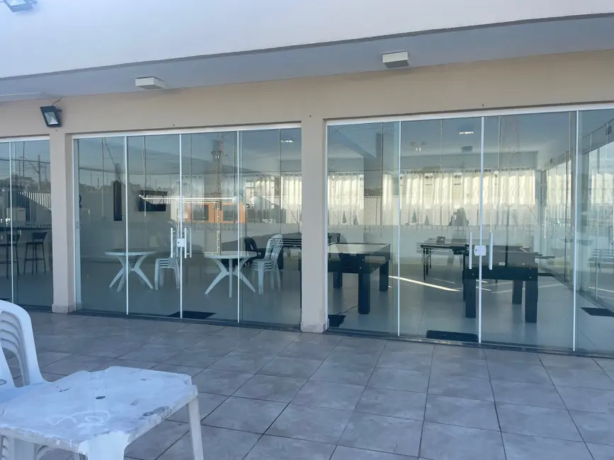 Foto 5 de Sala Comercial à venda, 175m2 em Residencial Maricá, Pindamonhangaba - SP