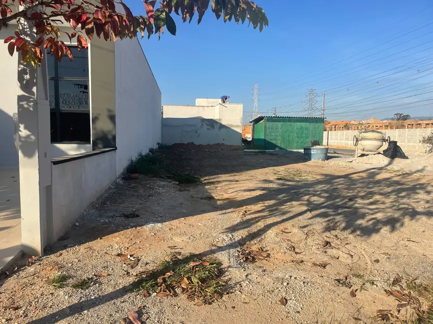 Foto 4 de Sala Comercial à venda, 175m2 em Residencial Maricá, Pindamonhangaba - SP