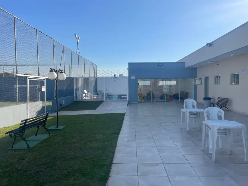 Foto 3 de Sala Comercial à venda, 175m2 em Residencial Maricá, Pindamonhangaba - SP