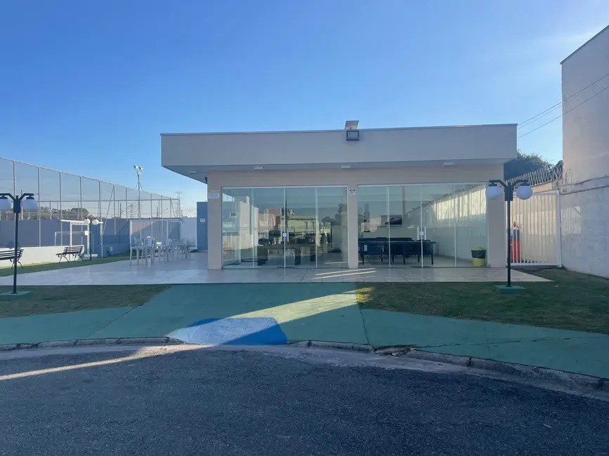 Foto 1 de Sala Comercial à venda, 175m2 em Residencial Maricá, Pindamonhangaba - SP